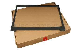 5B30S18893 original Lenovo Display-Bezel / LCD-Front 43.9cm (17.3 inch) black