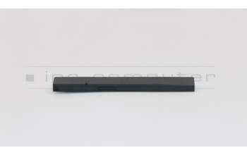 Lenovo 5B30S18901 BEZEL ODD bezel L 81K6 IG