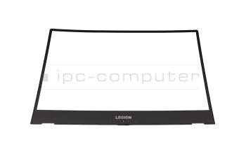 5B30S18908 original Lenovo Display-Bezel / LCD-Front 43.9cm (17.3 inch) black