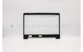 Lenovo 5B30S18929 BEZEL LCD Bezel W 81VS