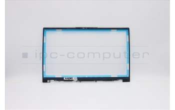 Lenovo BEZEL LCD BEZEL Q 82AA 15 for Lenovo Yoga Slim 7-15ITL05 (82AC)