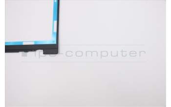 Lenovo BEZEL LCD BEZEL Q 82AA 15 for Lenovo Yoga Slim 7-15ITL05 (82AC)