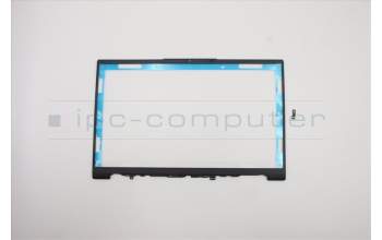 Lenovo BEZEL LCD BEZEL Q 82A1 for Lenovo IdeaPad Slim 7-14ITL05 (82A6)