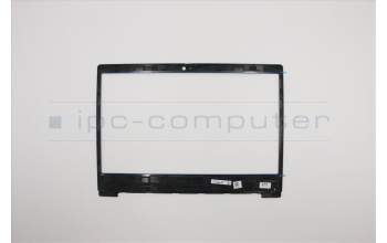 Lenovo 5B30S18943 BEZEL LCD Bezel L 81WA