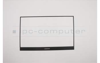 Lenovo 5B30S18952 BEZEL LCD Bezel L 82AW_Y