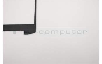 Lenovo 5B30S18953 BEZEL LCD Bezel L 81Y4 GY530