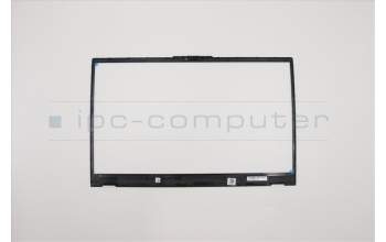 Lenovo 5B30S18957 BEZEL LCD Bezel L 81Y6_L