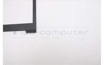 Lenovo 5B30S18969 BEZEL LCD Bezel B 82H4