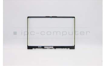 Lenovo 5B30S18970 BEZEL LCD Bezel W 82E3