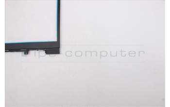 Lenovo BEZEL LCD Bezel C 20VG MG 3.2t for Lenovo ThinkBook 15 G3 ACL (21A4)