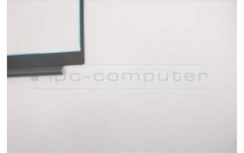 Lenovo 5B30S19001 BEZEL LCD Bezel L 82H9 AG