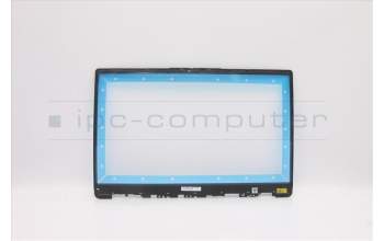 Lenovo 5B30S19029 BEZEL LCD Bezel L 82LX