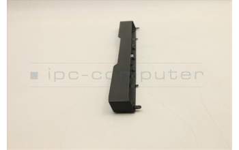 Lenovo 5B30S19046 BEZEL REAR DECO C 82S9 Black
