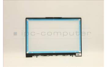 Lenovo 5B30S19054 LCD Bezel H 21CX W/CAM lens-IR