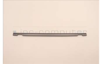 Lenovo 5B30S19088 BEZEL LCD Bezel H 21EL B COVER FRAME