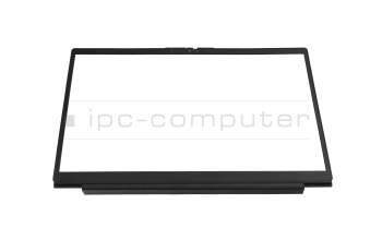 5B30S19097 original Lenovo Display-Bezel / LCD-Front 35.6cm (14 inch) black