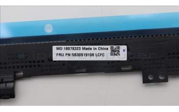 Lenovo 5B30S19108 BEZEL Bezel L 82XR