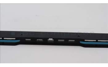 Lenovo 5B30S19124 Deco cover C 82XV