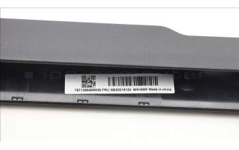 Lenovo 5B30S19124 Deco cover C 82XV