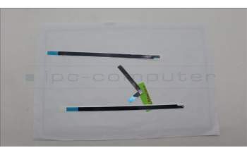 Lenovo 5B30S19133 LCD Bezel Mylar C 82Y3 w/tape