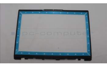 Lenovo 5B30S19141 BEZEL L 83AQ M