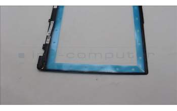 Lenovo 5B30S19141 BEZEL L 83AQ M