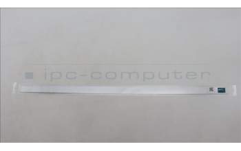 Lenovo 5B30S19144 Deco cover Mylar C 82Y3 White