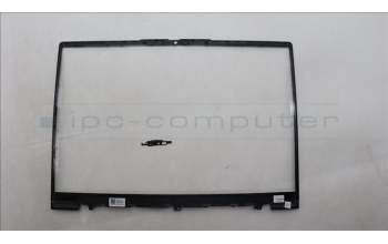 Lenovo 5B30S19152 BEZEL LCD BEZEL W 21KJ RGB
