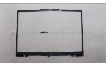 Lenovo 5B30S19152 BEZEL LCD BEZEL W 21KJ RGB