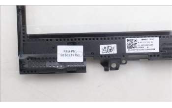 Lenovo 5B30S19153 BEZEL LCD BEZEL W 21KJ IR