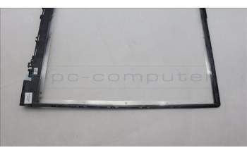 Lenovo 5B30S19154 BEZEL LCD BEZEL W 21KK RGB