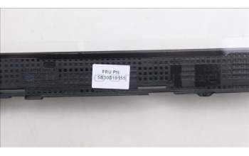 Lenovo 5B30S19155 BEZEL LCD BEZEL W 21KK IR