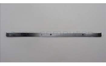 Lenovo 5B30S19161 BEZEL Deco cover Mylar C 83DG LNG