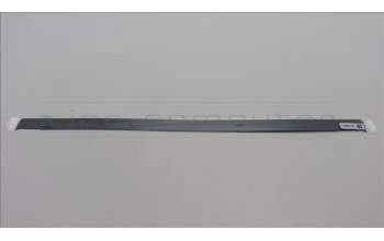 Lenovo 5B30S19161 BEZEL Deco cover Mylar C 83DG LNG