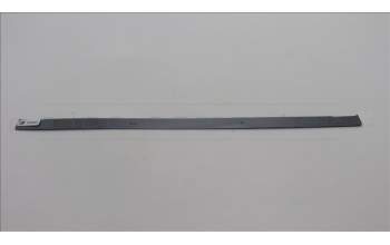 Lenovo 5B30S19161 BEZEL Deco cover Mylar C 83DG LNG