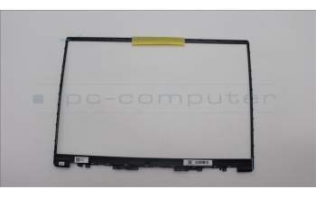 Lenovo 5B30S19169 LCD Bezel C 83DC OLED