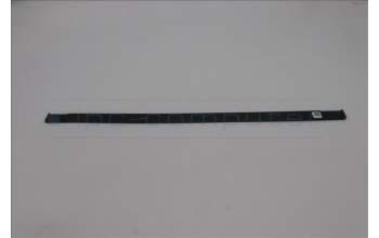 Lenovo 5B30S19181 BEZEL Deco cover Mylar C 83FD Black