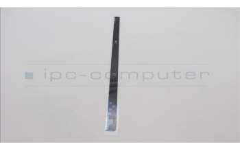 Lenovo 5B30S19182 Deco cover Mylar C 83FD White