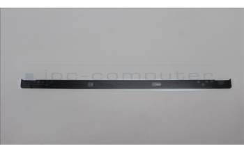 Lenovo 5B30S19182 Deco cover Mylar C 83FD White