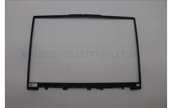Lenovo 5B30S19189 LCD Bezel C 83G1 IR