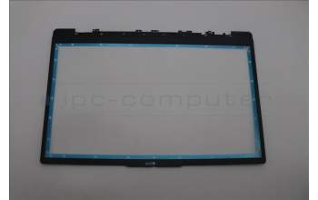 Lenovo 5B30S19195 BEZEL L 83E6 B_COVER