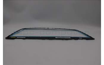 Lenovo 5B30S19195 BEZEL L 83E6 B_COVER