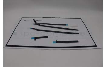 Lenovo 5B30S19197 BEZEL L 21N5 165HZ W/removable