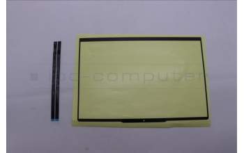 Lenovo 5B30S19210 BEZEL LCD Bezel W 83J2
