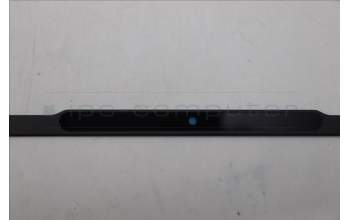 Lenovo 5B30S19223 BEZEL B cover mylar H 83J1_IR