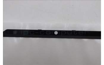 Lenovo 5B30S19258 BEZEL BEZEL L 21R0 Bezel 240HZ w/Tape