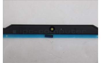 Lenovo 5B30S19260 BEZEL LCD Bezel C 83JE 5M WW