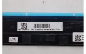 Lenovo 5B30S19260 BEZEL LCD Bezel C 83JE 5M WW