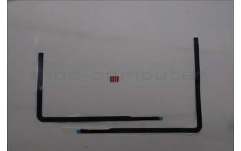 Lenovo 5B30S19269 BEZEL BEZEL L 83F1 IR W/TAPE