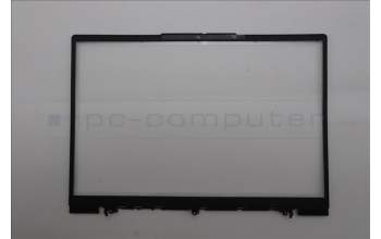 Lenovo 5B30S19276 LCD BEZEL W 21UY IR